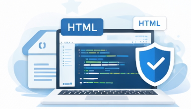 月額制で予算管理しやすい