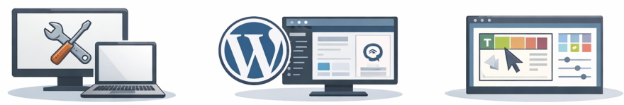 対応可能な内容